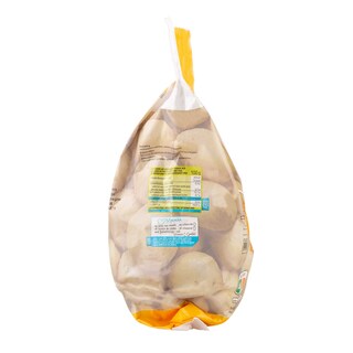 Delhaize | Bio | Pommes de terre | Farineuses | Bio 