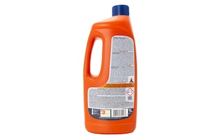 Delhaize | Déboucheur | Soude | 1L 