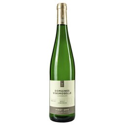 Moselle Pinot Gris 2022 Blanc