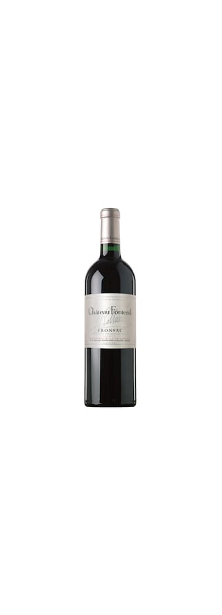 Chateau Fontenil | Fronsac | 2012 