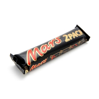 Mars | Chocolade | Reep 