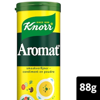Knorr-Aromat