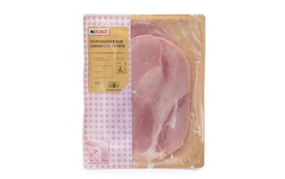Delhaize