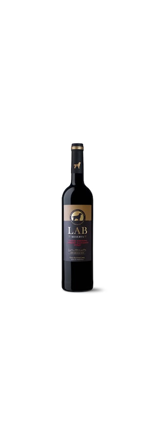 Lab | Reserva 