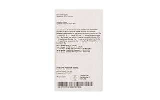 Delhaize