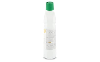 365 | Delhaize | Gel WC l Javel | Pin-Eucalyptus 