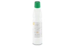 365 | Delhaize | Gel WC l Javel | Pin-Eucalyptus 