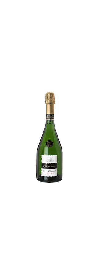 Perelada | Cava | Nature | Bio | Brut Nature 