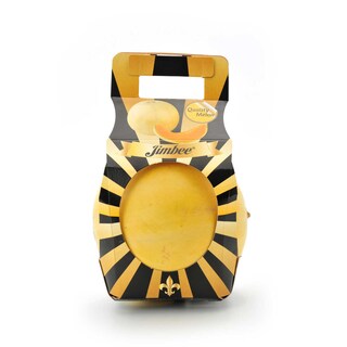 Delhaize | Meloen | Jimbee 