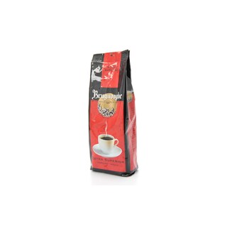 Bruynooghe | EXTRA SUP MOUL CALENDRI 