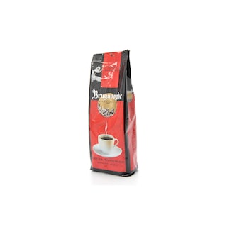 Bruynooghe | EXTRA SUP MOUL CALENDRI 