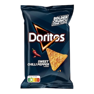 Doritos