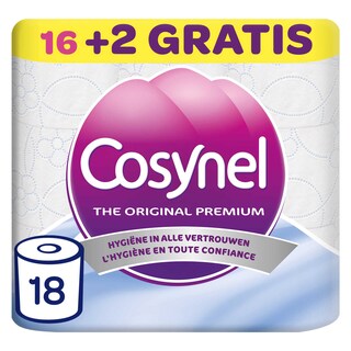 Cosynel