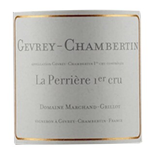France - Frankrijk-Bourgogne - Côtes de Nuits