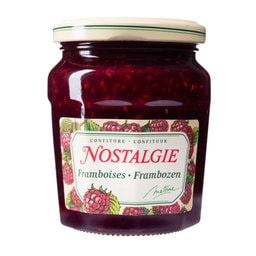 Confiture | Framboise