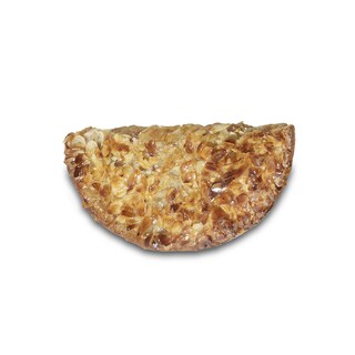 Delhaize | 1/2 BREUGHELTAART 