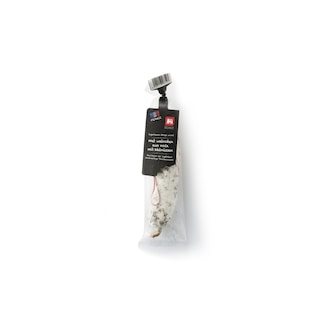 Delhaize | Saucisson sec | Noix 