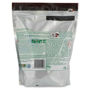 Dreft | Platinum | Vaatwastabletten | Platinum | Original 