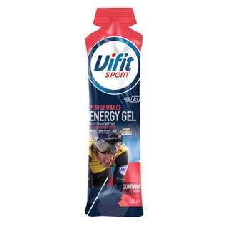 Vifit
