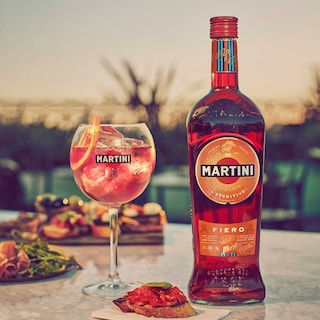 Martini