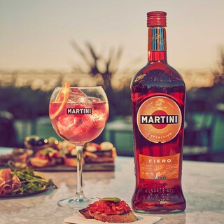 Martini