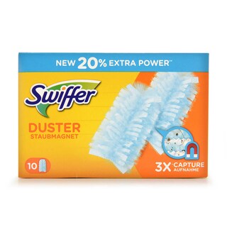 Swiffer | Duster Navulling 