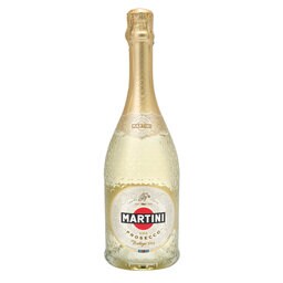 Martini | Premium Prosecco 