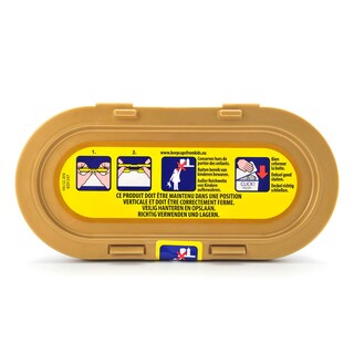 Woolite | Lessive | Expert care | Kératine 