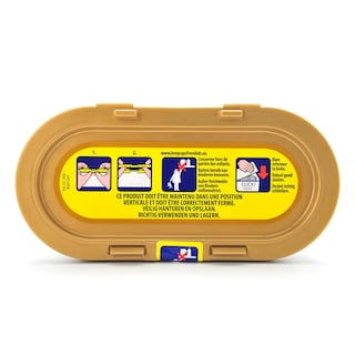 Woolite | Lessive | Expert care | Kératine 