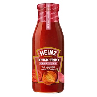 Heinz