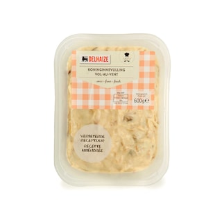 Delhaize