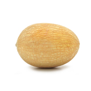 Delhaize | Melon BLANC piel de sapo 