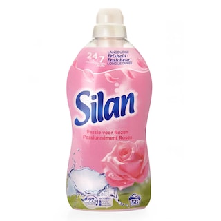 Silan