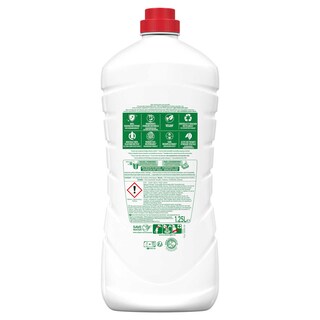 Ajax | Allesreiniger | Fris | BDC | Traditionnel | 3x1.250L | Promopack 2+1 
