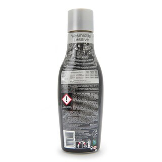 Lovables | Wasmiddel | Seductive black 