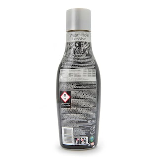 Lovables | Wasmiddel | Seductive black 