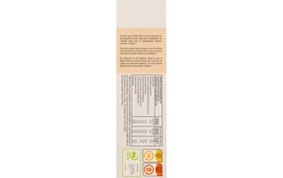 Delhaize