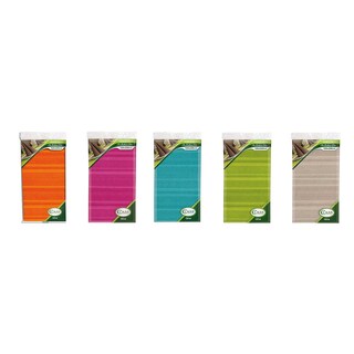 Wnf | Nappe de table | Assorted | 120x200cm 
