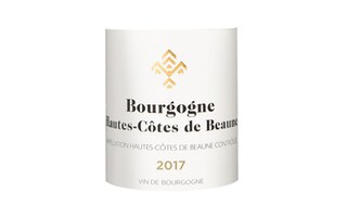 France - Frankrijk | Bourgogne - Hautes cts beaune | Bourgogne Hautes Côtes de Beaune 