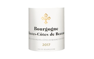 France - Frankrijk | Bourgogne - Hautes cts beaune | Bourgogne Hautes Côtes de Beaune 
