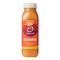 Super smoothie | Recharge