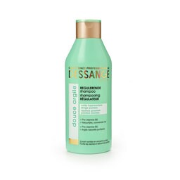 Shampooing | Douce Argile