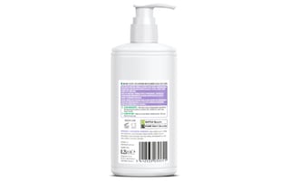Ecover | Savon mains | Lavande | Eco 