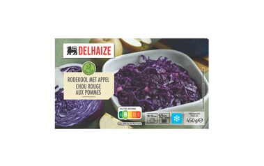 Delhaize