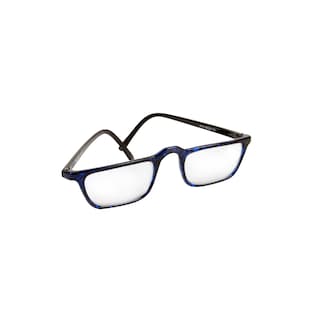 Silac optics | Lunettes | Bleue | Elégance | 1.50 