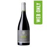 Midalidare Nota Bene 2017
