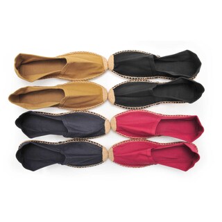 * | Espadrilles | Hommes 