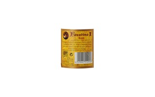 ESPANA - RIOJA | Rioja | Faustino I Gran Reserva 2001 