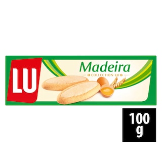 LU-Madeira