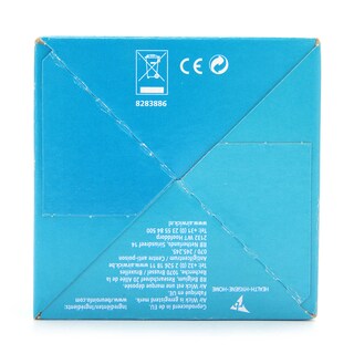 Airwick | Freshmatic Pure Premium Spring -50% 